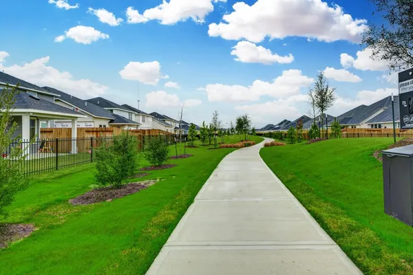 $315,000 | 25602 Marisol Lake Drive, Katy, TX 77493