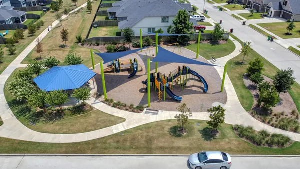 $315,000 | 25602 Marisol Lake Drive, Katy, TX 77493