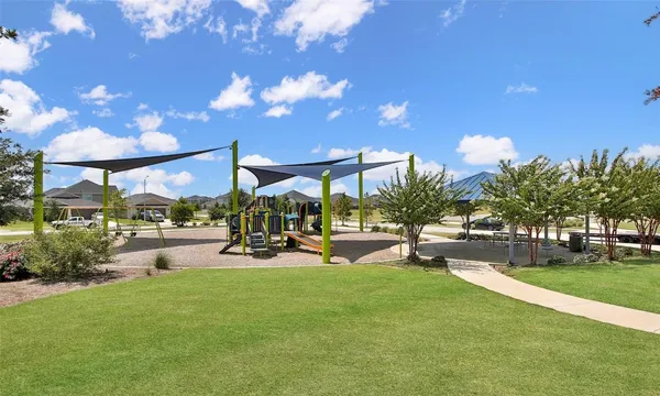 $315,000 | 25602 Marisol Lake Drive, Katy, TX 77493