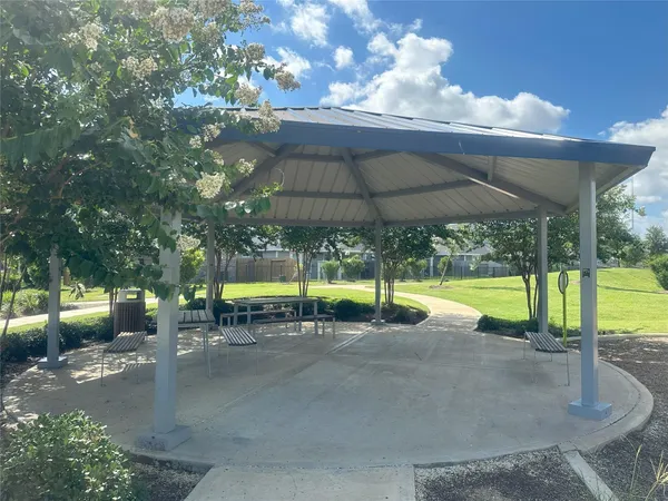 $315,000 | 25602 Marisol Lake Drive, Katy, TX 77493