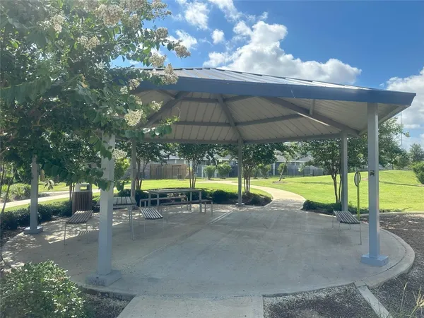 $315,000 | 25602 Marisol Lake Drive, Katy, TX 77493