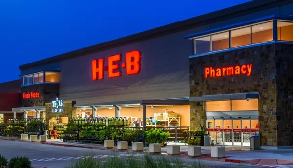 $315,000 | 25602 Marisol Lake Drive, Katy, TX 77493