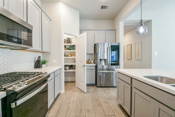 $315,000 | 25602 Marisol Lake Drive, Katy, TX 77493