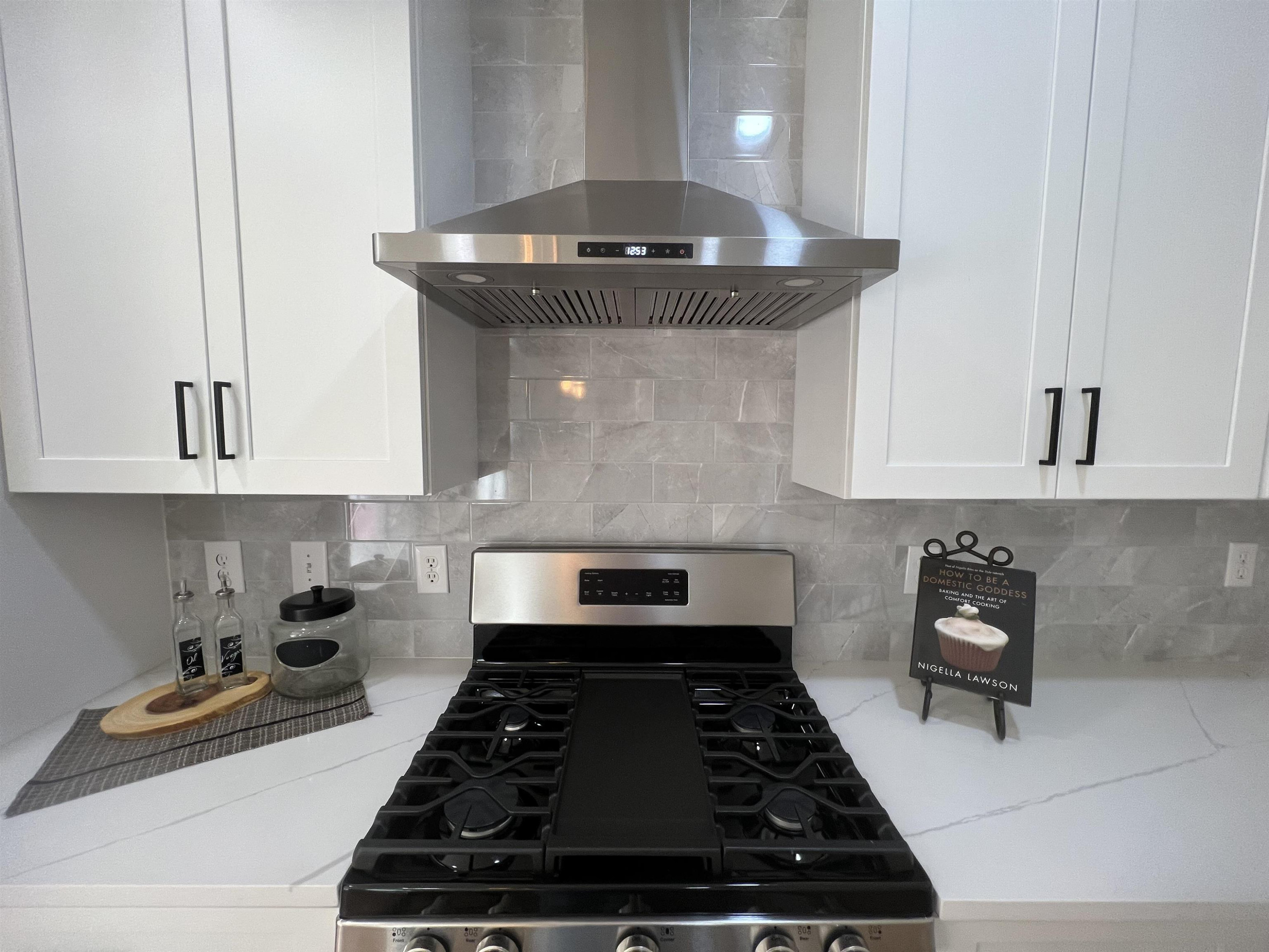 5208 Coffee Tree Drive Raleigh, NC 27613 - Photo 12 of 52 Photo 12