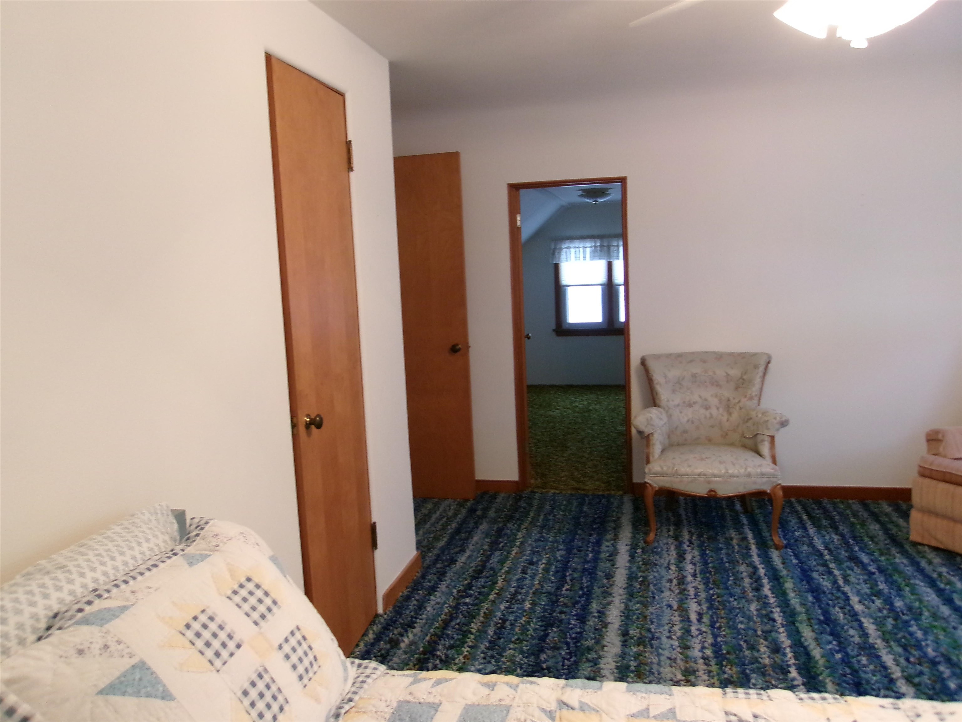 410 Liberty Street Beaver Dam, WI 53916 - Photo 11 of 15