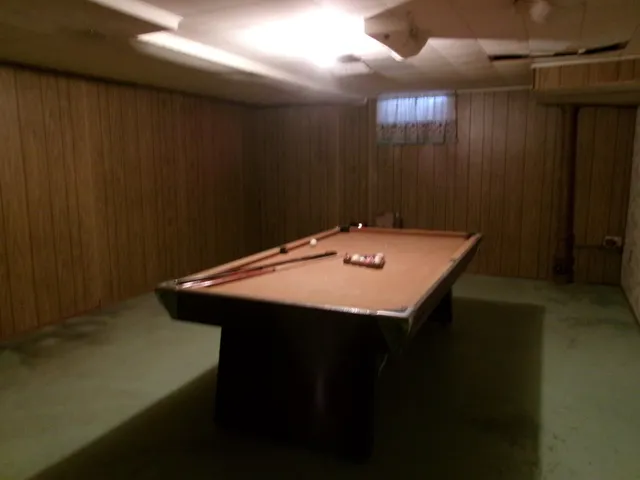 $275,000 | 410 Liberty Street, Beaver Dam, WI 53916