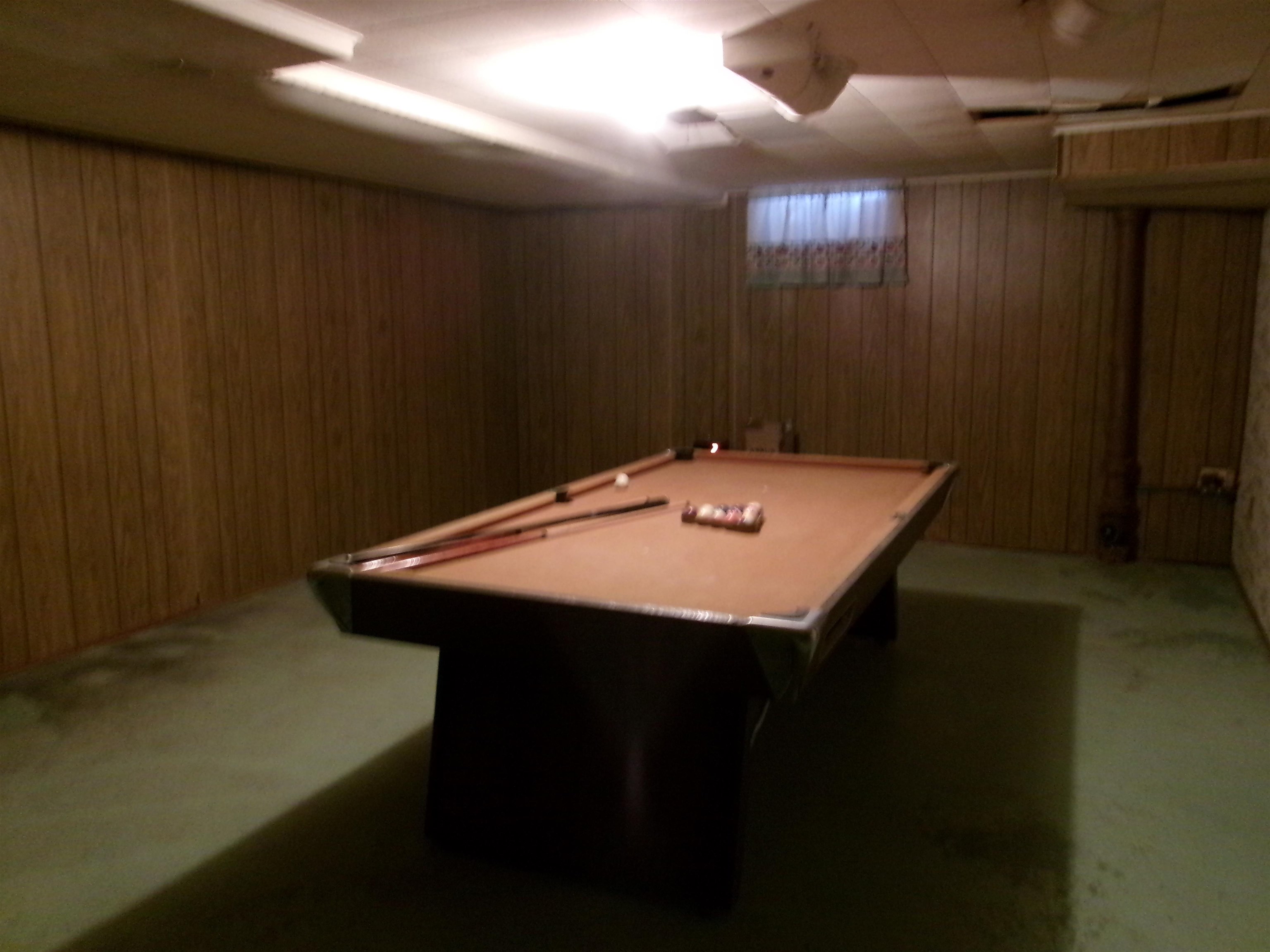 410 Liberty Street Beaver Dam, WI 53916 - Photo 12 of 15