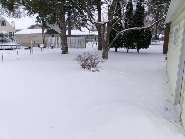 $275,000 | 410 Liberty Street, Beaver Dam, WI 53916