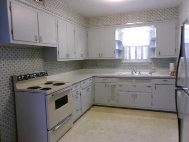 $275,000 | 410 Liberty Street, Beaver Dam, WI 53916