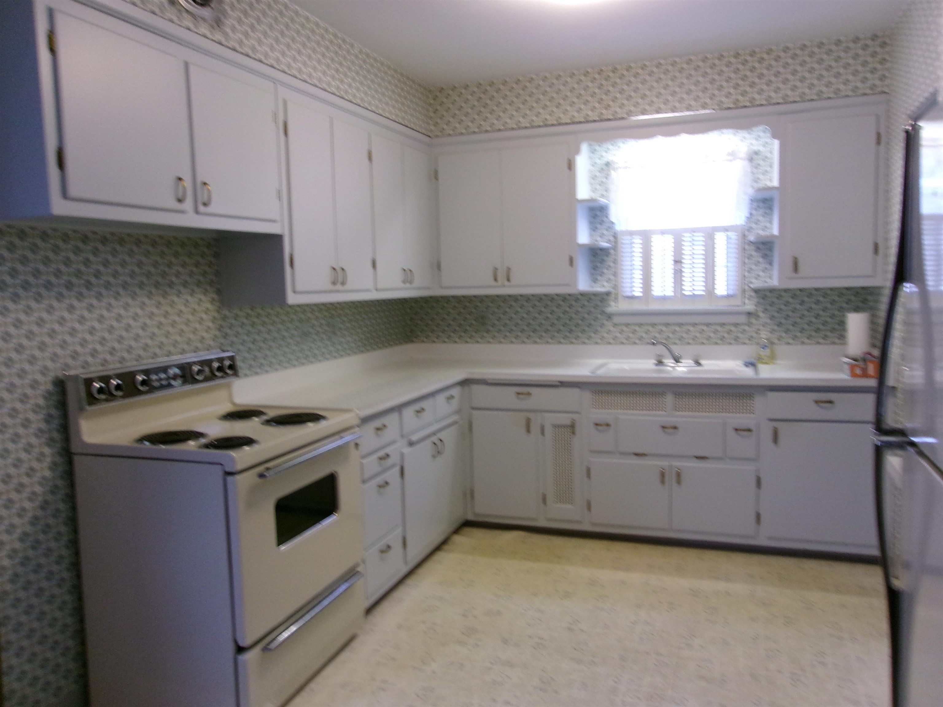 410 Liberty Street Beaver Dam, WI 53916 - Photo 3 of 15