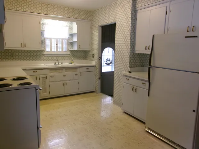 $275,000 | 410 Liberty Street, Beaver Dam, WI 53916