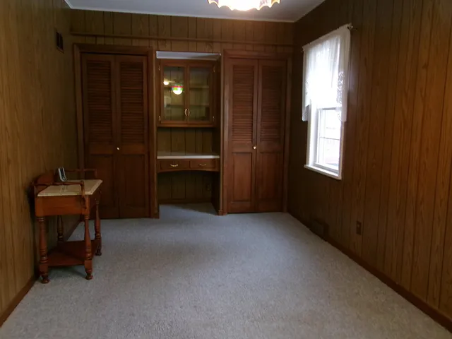 $275,000 | 410 Liberty Street, Beaver Dam, WI 53916