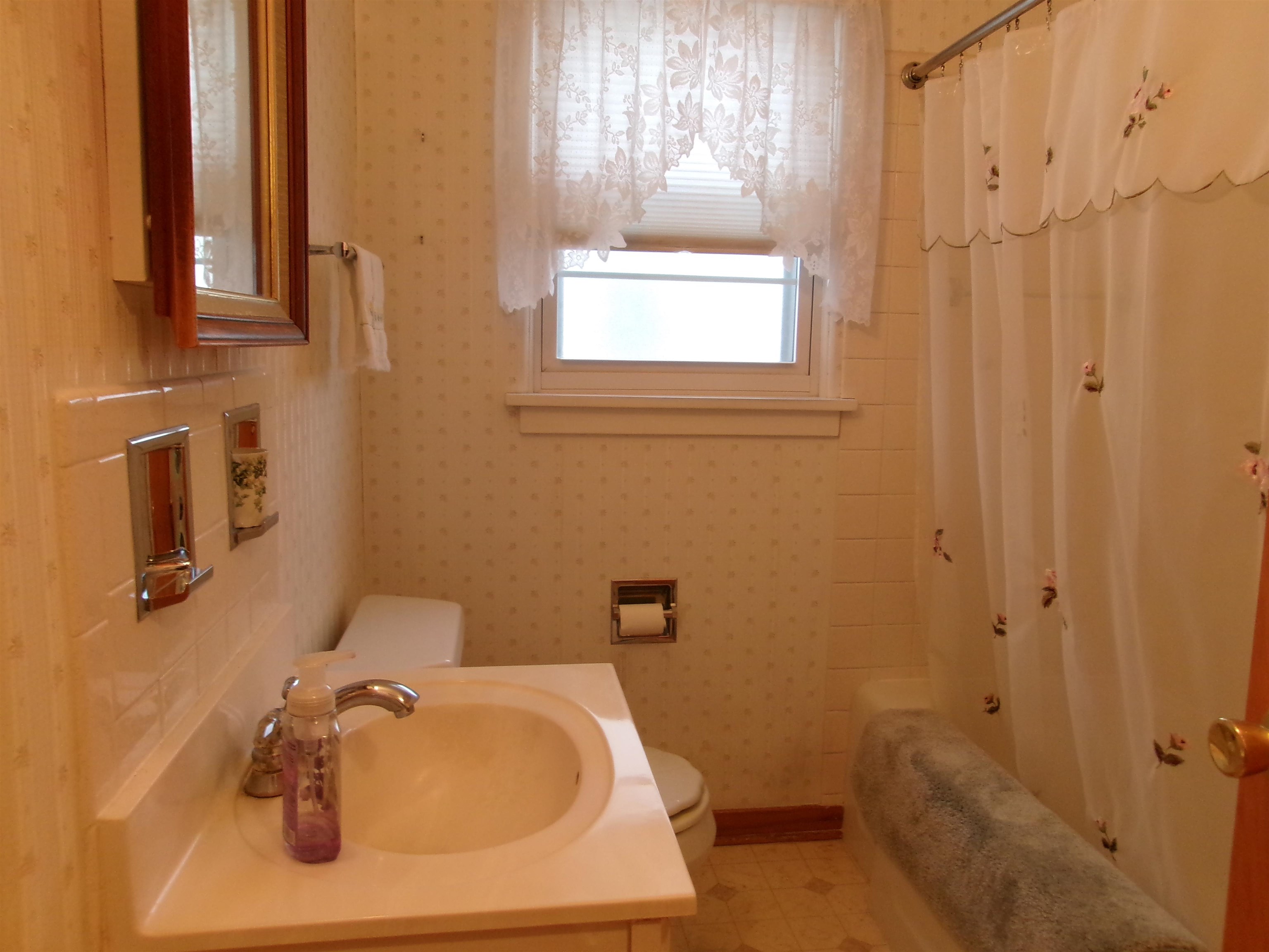 410 Liberty Street Beaver Dam, WI 53916 - Photo 6 of 15