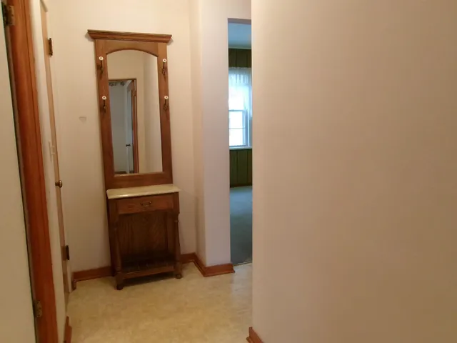 $275,000 | 410 Liberty Street, Beaver Dam, WI 53916