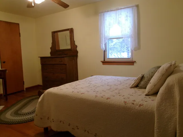 $275,000 | 410 Liberty Street, Beaver Dam, WI 53916