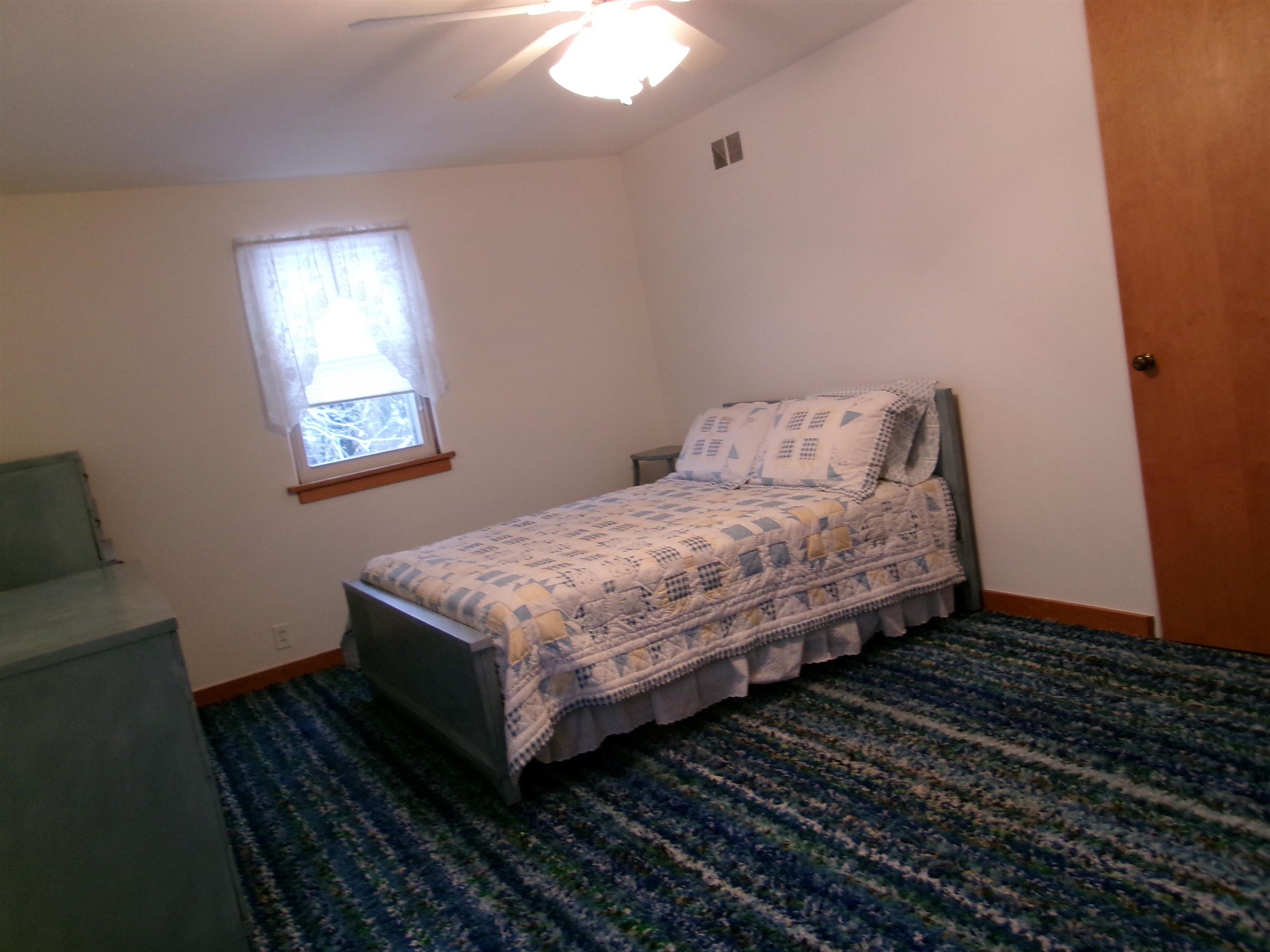 410 Liberty Street Beaver Dam, WI 53916 - Photo 10 of 15