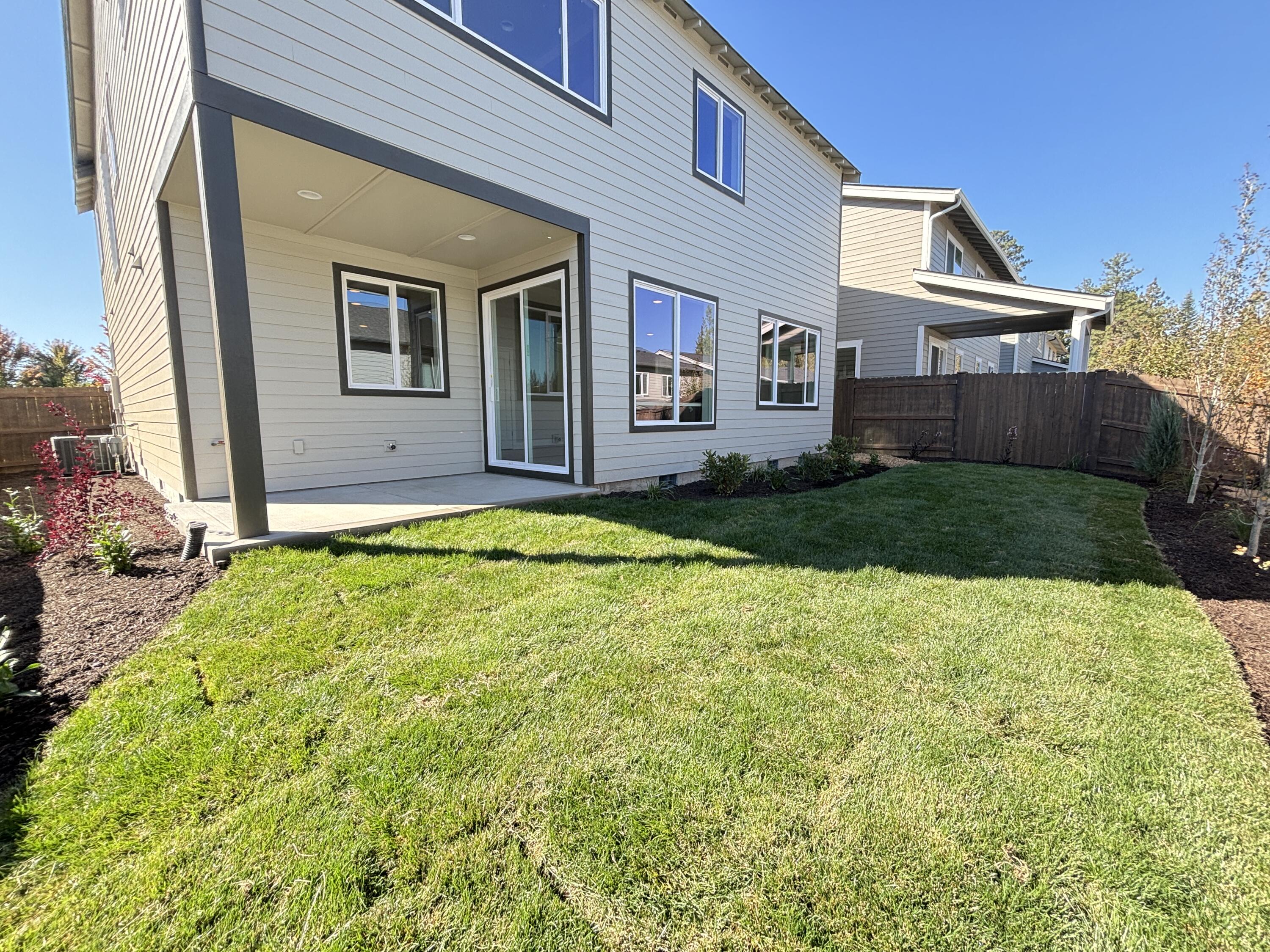 20178 Roper Lane, Unit LOT 17 Bend, OR 97703 - Photo 20 of 26 Updated photo