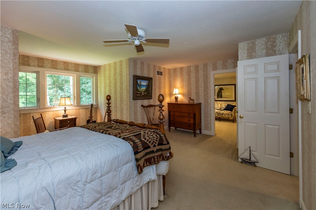 3909 Minor Road Akron, OH 44321 - Photo 42 of 50 Gallery Image 42