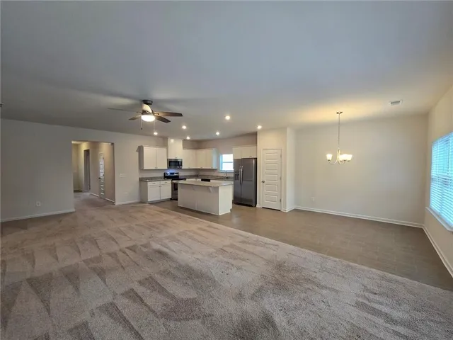 $309,000 | 82 Royal Oak Drive Northeast, Rome, GA 30165