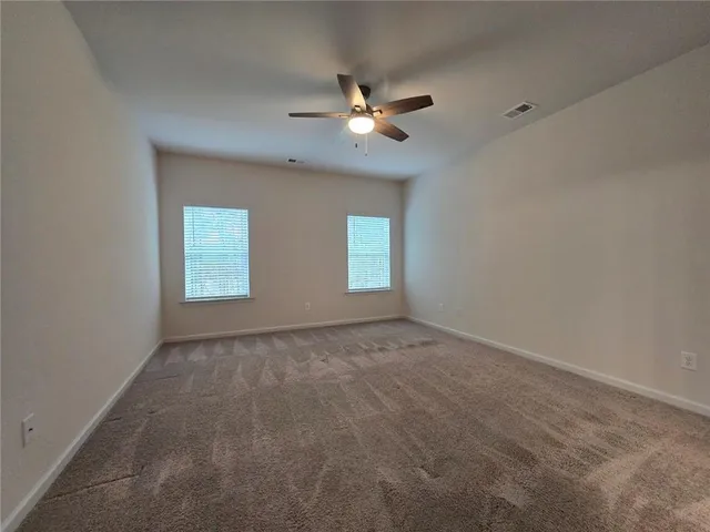 $309,000 | 82 Royal Oak Drive Northeast, Rome, GA 30165