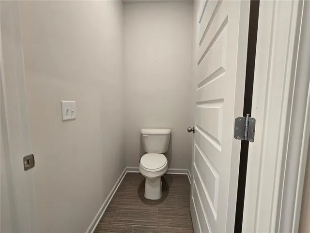 $309,000 | 82 Royal Oak Drive Northeast, Rome, GA 30165