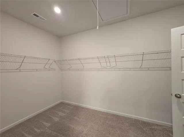 $309,000 | 82 Royal Oak Drive Northeast, Rome, GA 30165