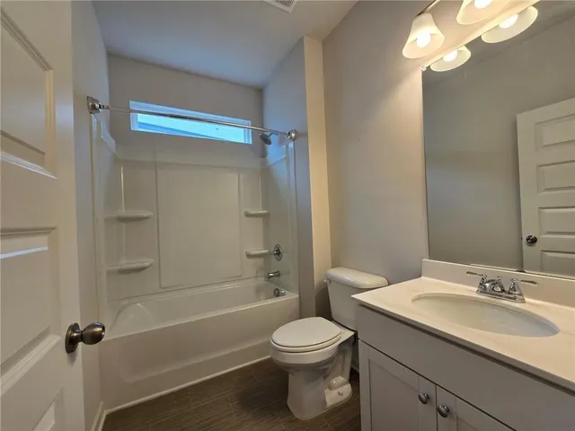 $309,000 | 82 Royal Oak Drive Northeast, Rome, GA 30165