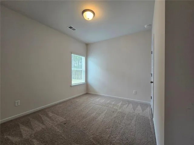 $309,000 | 82 Royal Oak Drive Northeast, Rome, GA 30165