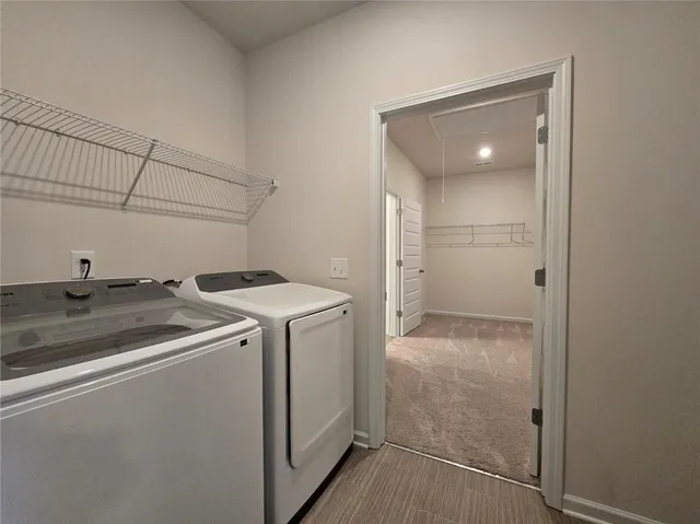 $309,000 | 82 Royal Oak Drive Northeast, Rome, GA 30165