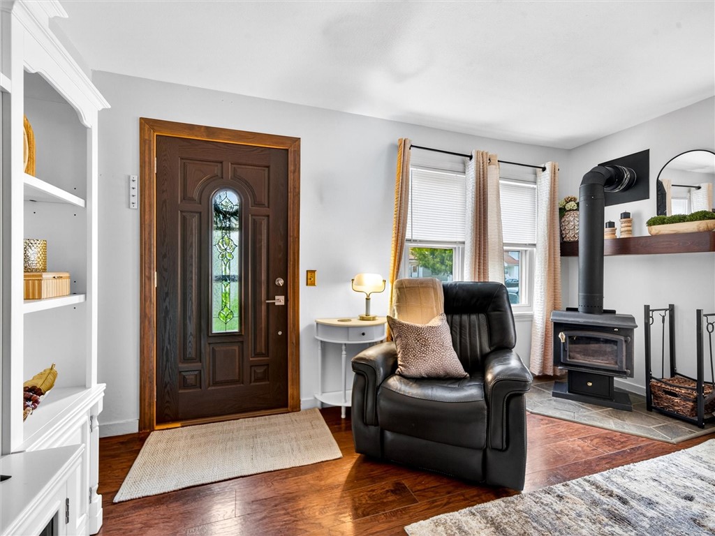 237 Nantucket Road Greece, NY 14626 - Photo 8 of 29