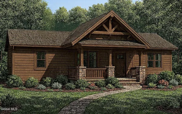 $499,000 | 1377 Us Route 9, Unit LOT 13, Schroon Lake, NY 12870