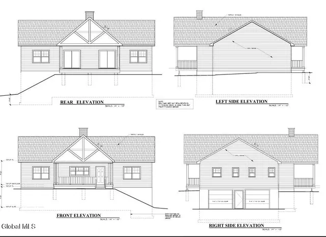 $499,000 | 1377 Us Route 9, Unit LOT 13, Schroon Lake, NY 12870