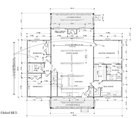 $499,000 | 1377 Us Route 9, Unit LOT 13, Schroon Lake, NY 12870