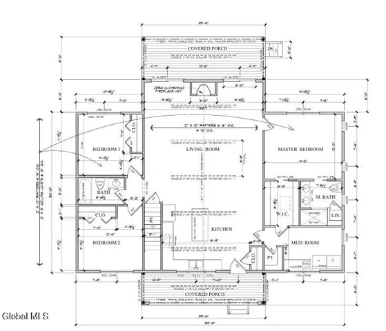 $499,000 | 1377 Us Route 9, Unit LOT 13, Schroon Lake, NY 12870