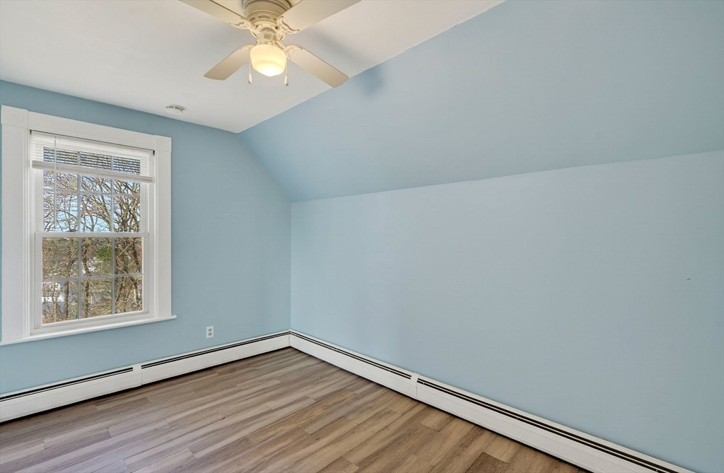 92 Ash Street Gardner, MA 01440 - Photo 22 of 29