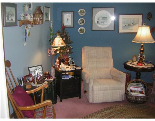 3100 Country Side Court, Unit 3100 Springfield, OH 45503 - Photo 10 of 25