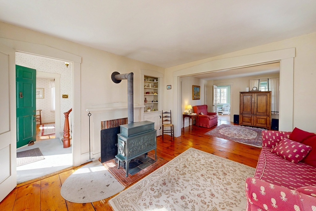 20 Baldwinville Road Templeton, MA 01468 - Photo 6 of 41 Gallery Image 6