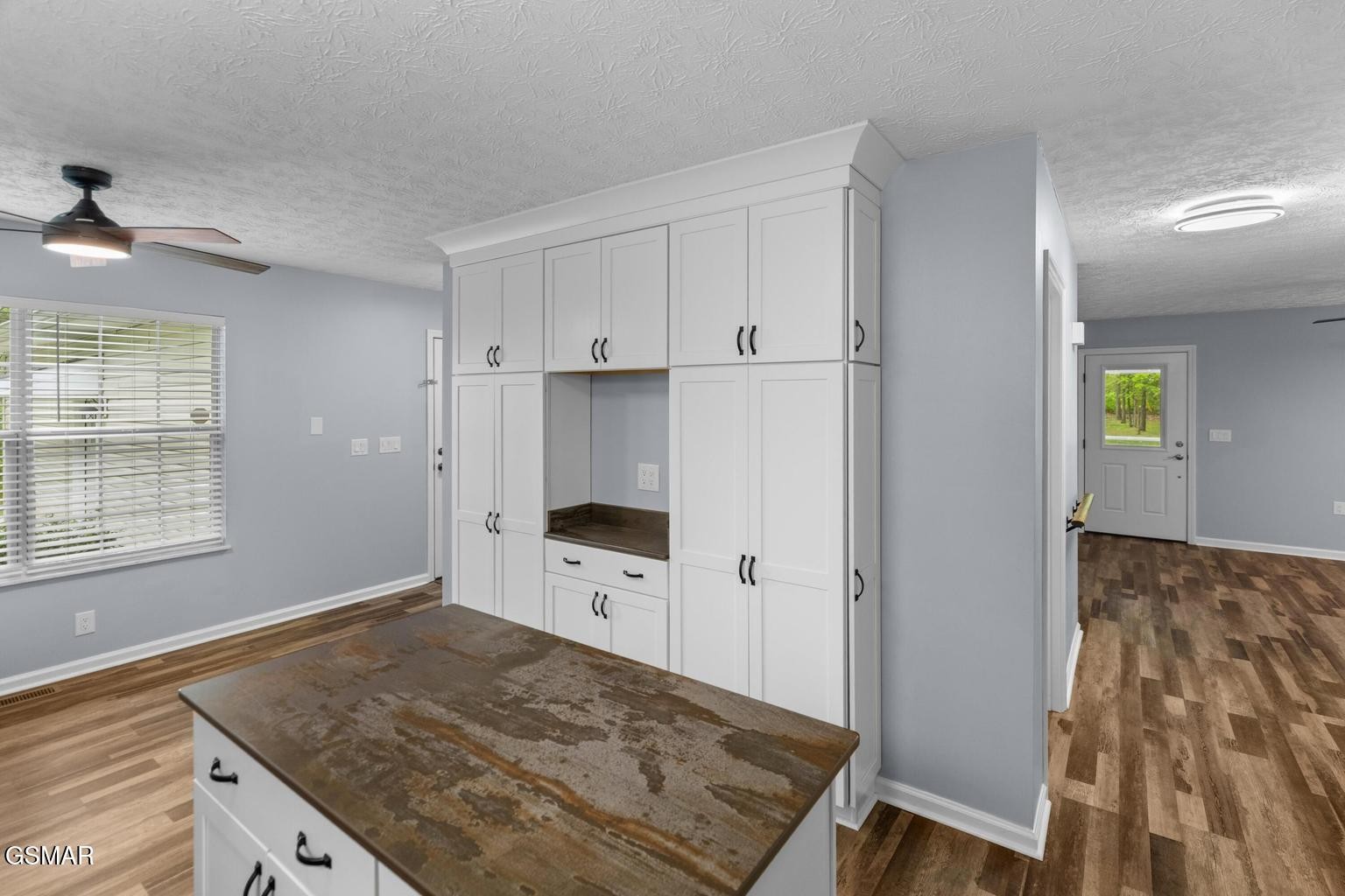2180 Ranch Road Dandridge, TN 37725 - Photo 73 of 96 Gallery Image 73
