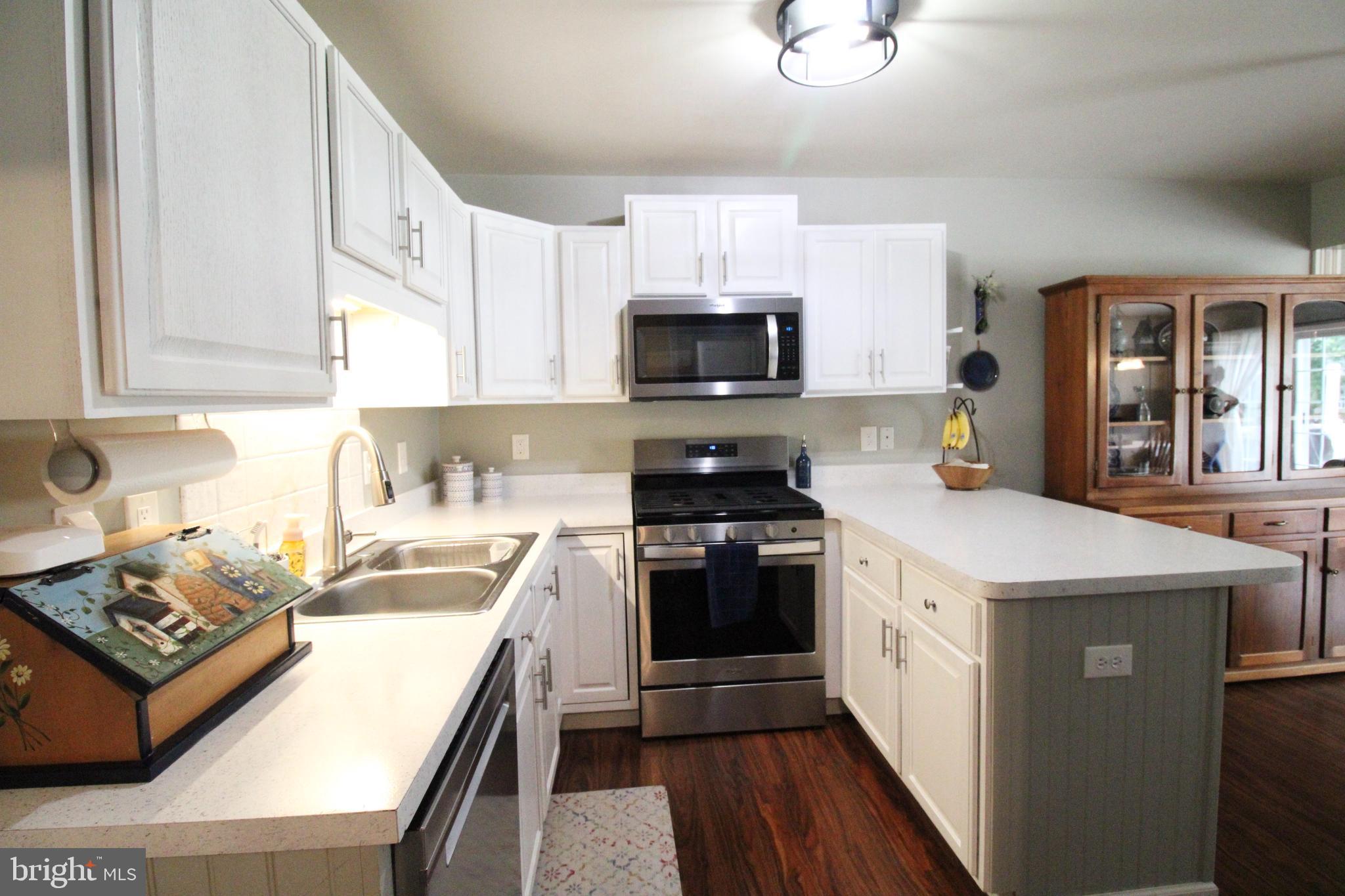 21 Tumbling Run Lititz, PA 17543 - Photo 8 of 45 Gallery Image 8