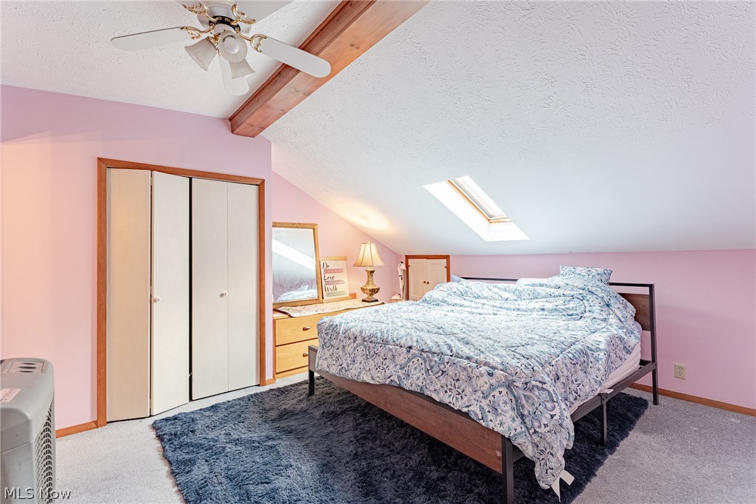 15614 Chillicothe Road Chagrin Falls, OH 44022 - Photo 25 of 38