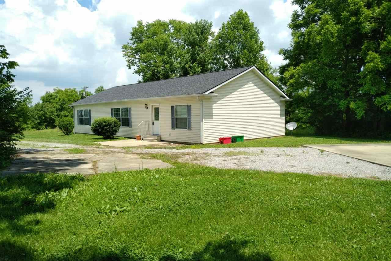 508 A Waterworks Road Williamstown, KY 41097 - Photo 6 of 29