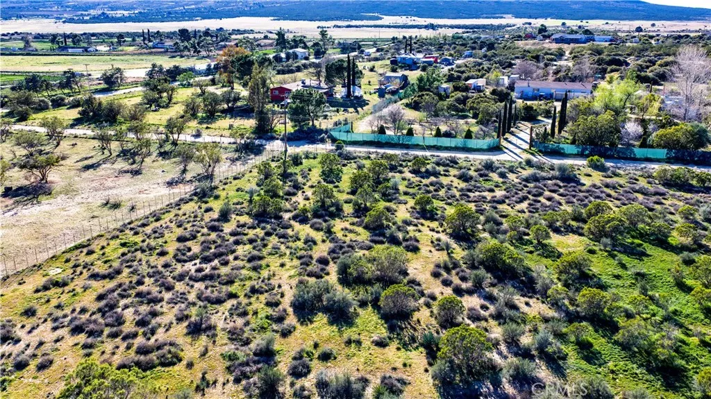 1 Apple Anza, CA 92539 - Photo 41 of 69