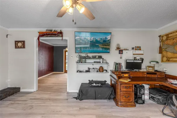 $290,000 | 1304 Azalea Drive, Sulphur Springs, TX 75482