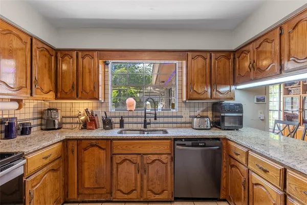 $290,000 | 1304 Azalea Drive, Sulphur Springs, TX 75482