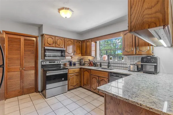 $290,000 | 1304 Azalea Drive, Sulphur Springs, TX 75482