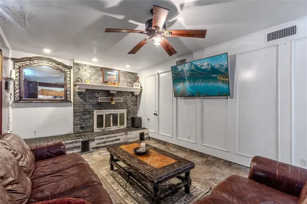 $290,000 | 1304 Azalea Drive, Sulphur Springs, TX 75482