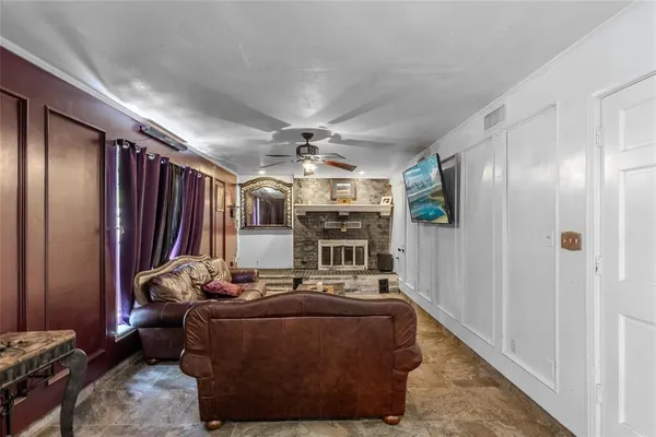 $290,000 | 1304 Azalea Drive, Sulphur Springs, TX 75482