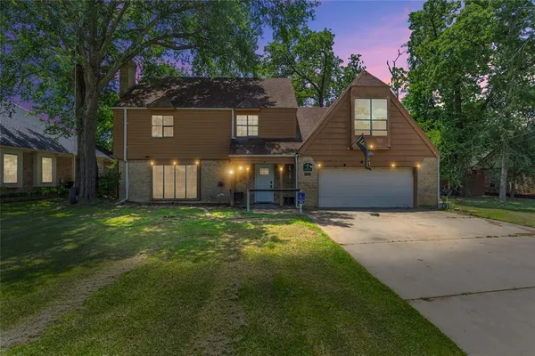 $290,000 | 1304 Azalea Drive, Sulphur Springs, TX 75482