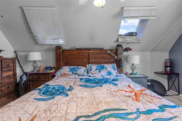 $290,000 | 1304 Azalea Drive, Sulphur Springs, TX 75482