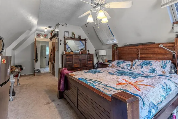 $290,000 | 1304 Azalea Drive, Sulphur Springs, TX 75482